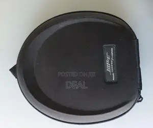Bose QC2 QuietComfort 2 Previous Gen