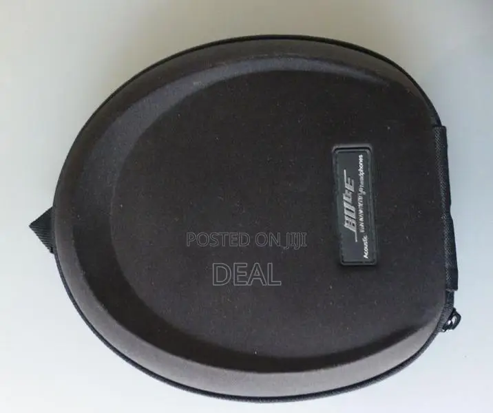 Bose QC2 QuietComfort 2 Previous Gen