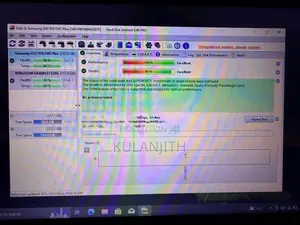 Samsung EVO Plus NVMe 250GB M.2