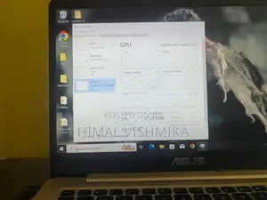 ASUS Vivobook s14