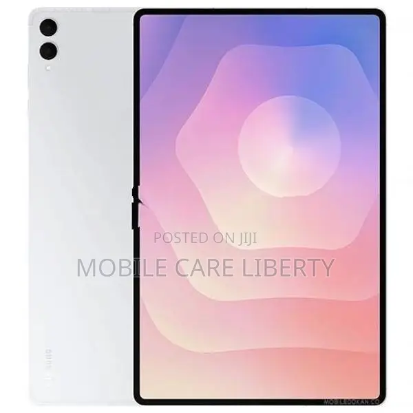 Samsung Galaxy S11 Ultra 5G 12GB 512GB