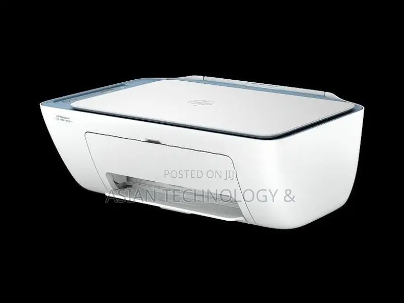 HP Deskjet Ink Advantage 2988 Printer