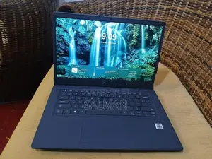 Dell Core i5 Laptop 10th Gen