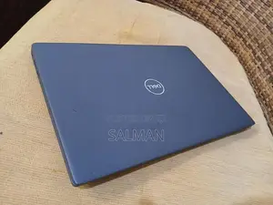 Dell Core i5 Laptop 10th Gen
