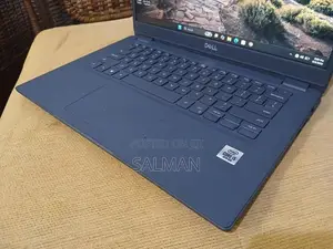 Dell Core i5 Laptop 10th Gen