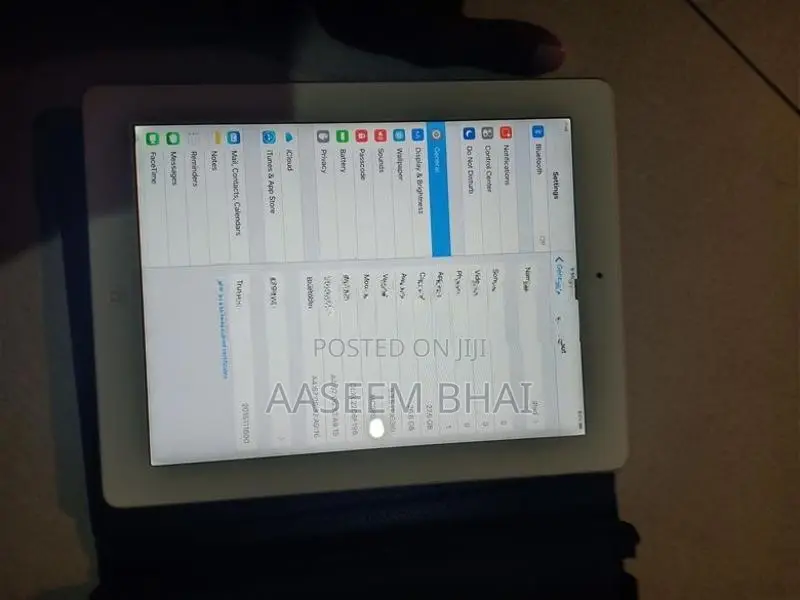 Apple iPad 32GB