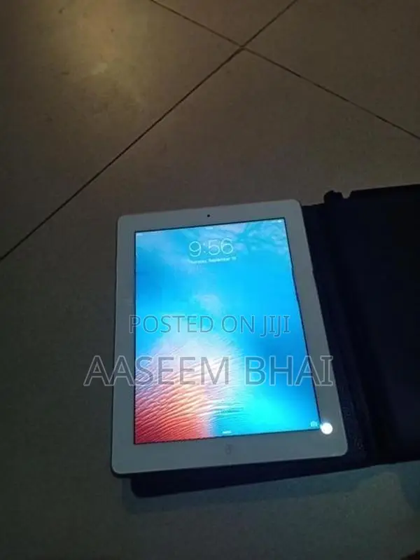 Apple iPad 32GB