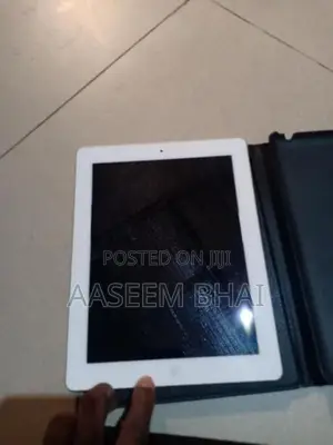 Apple iPad 32GB