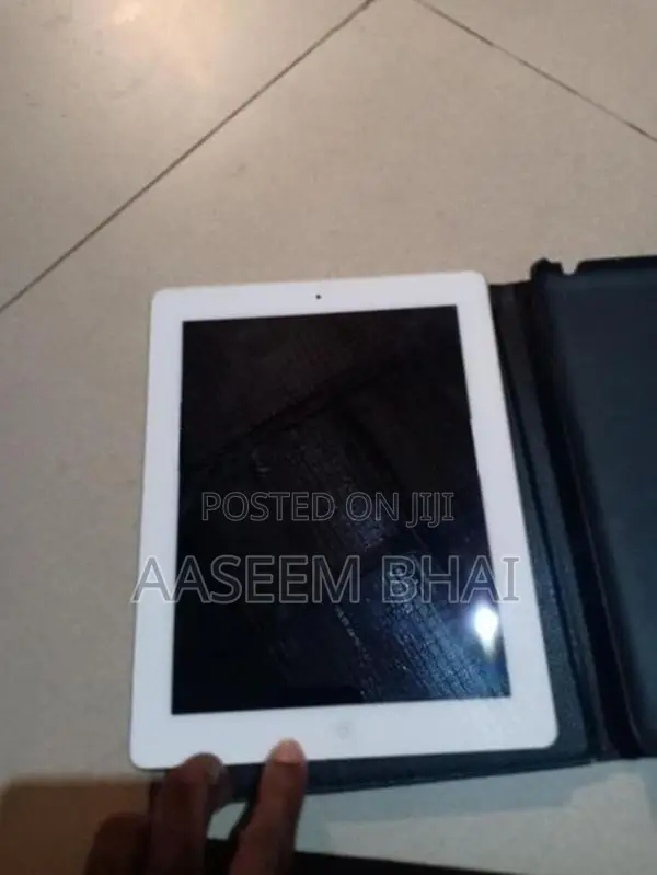 Apple iPad 32GB