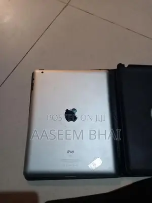 Apple iPad 32GB