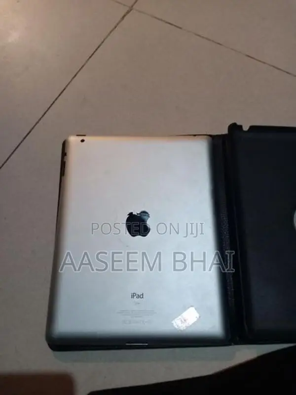 Apple iPad 32GB