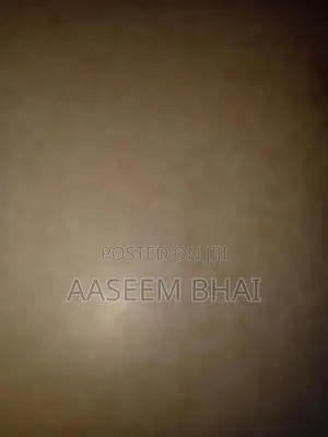 Apple iPad 32GB