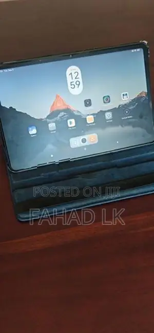 Xiaomi Pad 6 (8/256)
