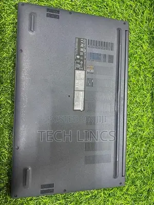 Vivobook ASUS Laptop X1504VA