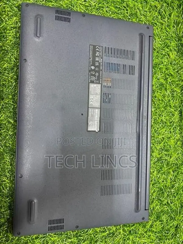 Vivobook ASUS Laptop X1504VA