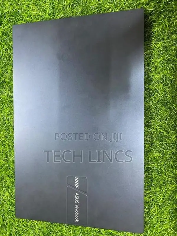Vivobook ASUS Laptop X1504VA