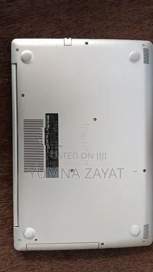 Dell Inspiron 15 5570 Used Laptop