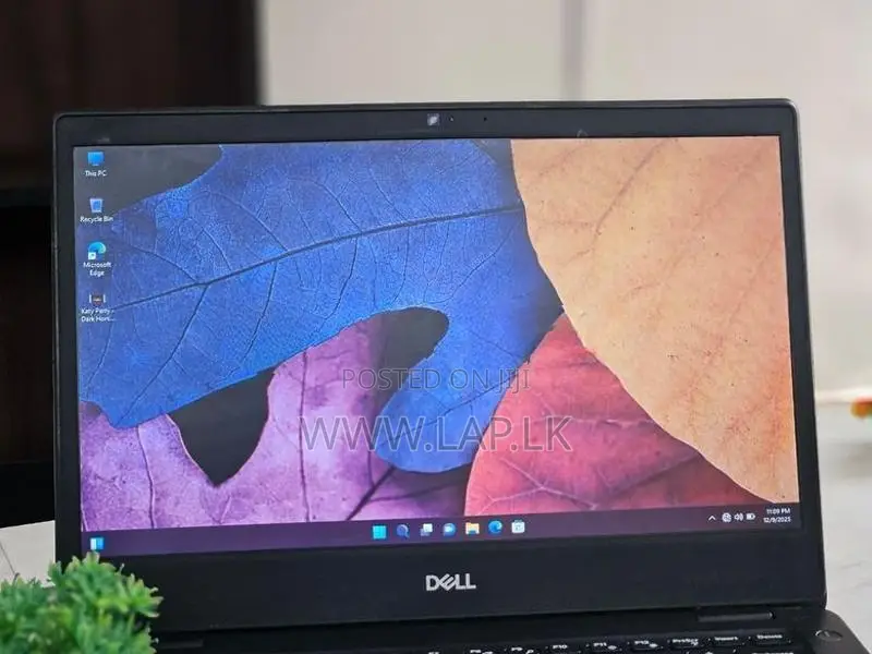 Dell Latitude 3400 Core i5 8265U–8th GEN 8GB RAM 256GB SSD