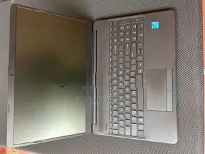 HP 15-dw3024nia i3 11gen Laptop