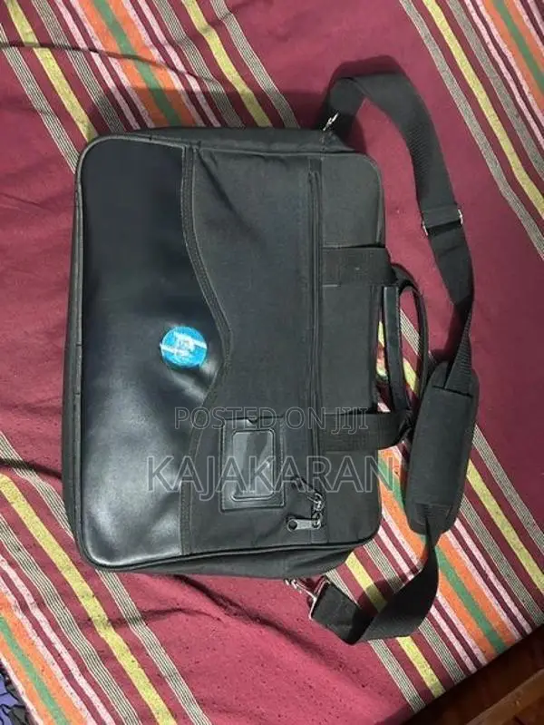 HP 15-dw3024nia i3 11gen Laptop
