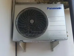 18000BTU Wifi Inverter AC