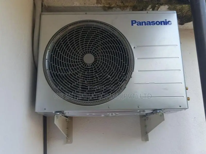 18000BTU Wifi Inverter AC