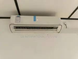 18000BTU Wifi Inverter AC