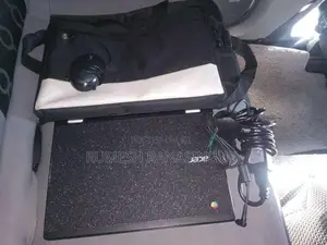 Acer Chromebook Laptop