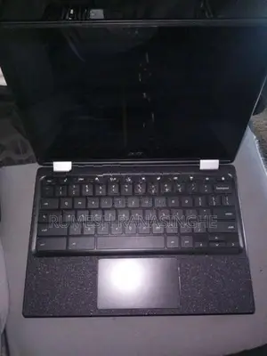 Acer Chromebook Laptop