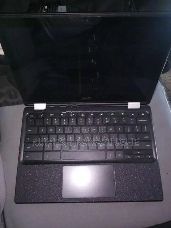 Acer Chromebook Laptop