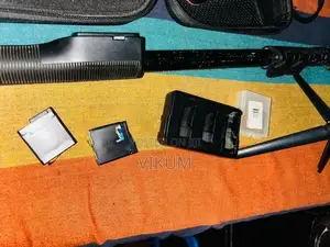 Gopro