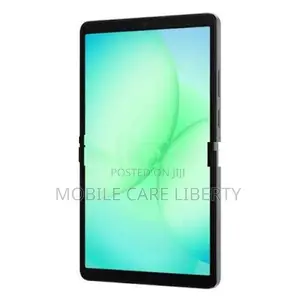 Samsung Galaxy Tab A11 8/128GB
