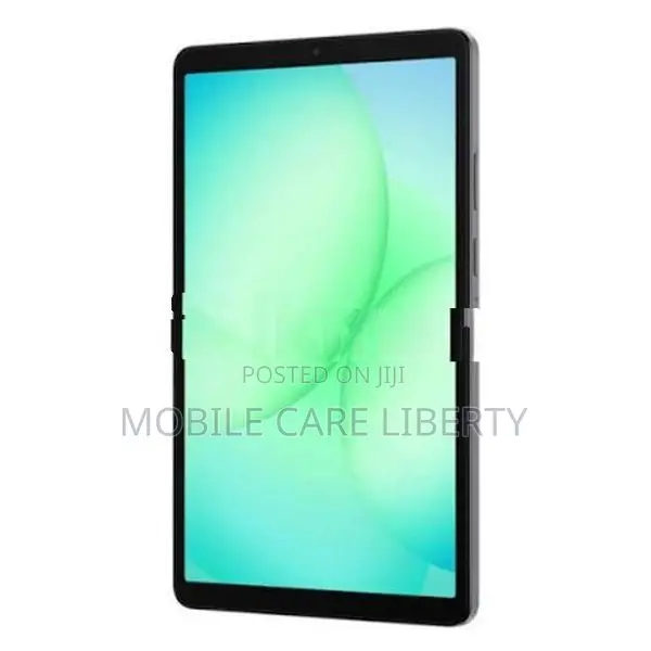 Samsung Galaxy Tab A11 8/128GB