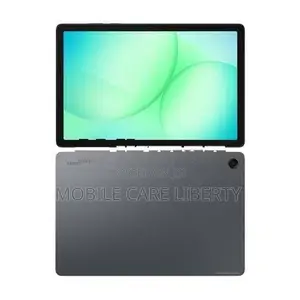 Samsung Galaxy Tab A11 Plus 6/128GB