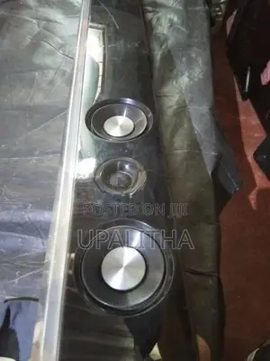 Samsung Sound Bar