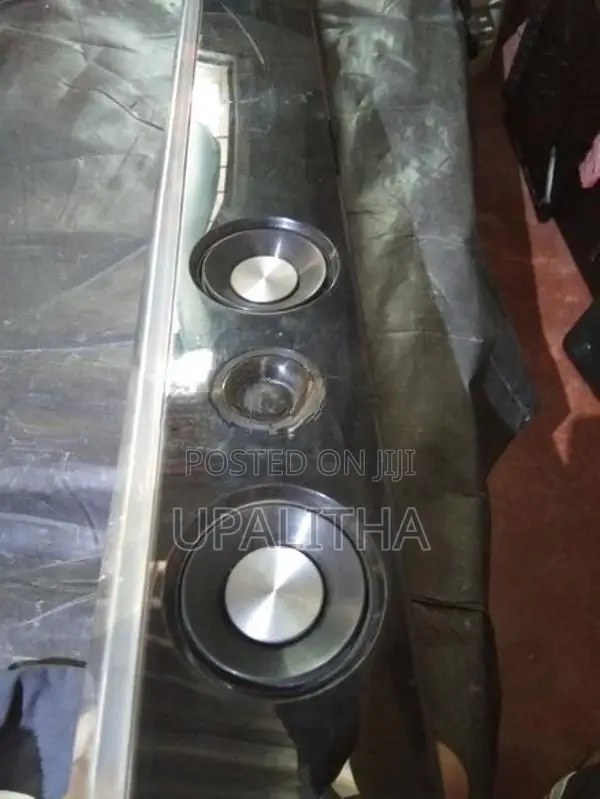 Samsung Sound Bar
