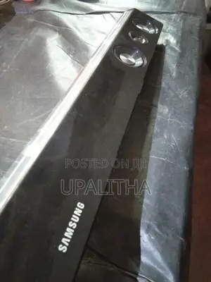 Samsung Sound Bar