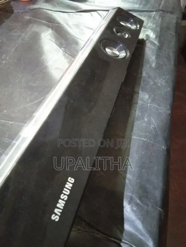 Samsung Sound Bar