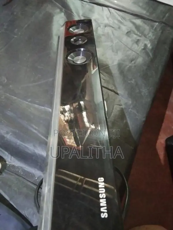 Samsung Sound Bar