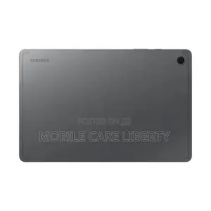 Samsung Galaxy Tab S10 Lite 8/256GB