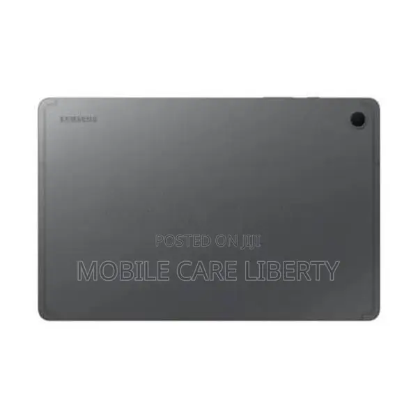 Samsung Galaxy Tab S10 Lite 8/256GB