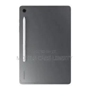 Samsung Galaxy Tab S10 Lite 5G 8/256GB