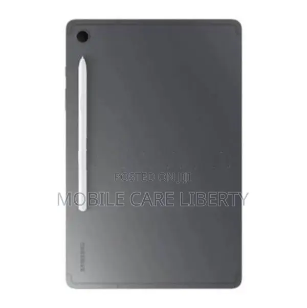 Samsung Galaxy Tab S10 Lite 5G 8/256GB