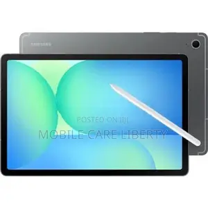 Samsung Galaxy Tab S10 FE 5G 8/128GB
