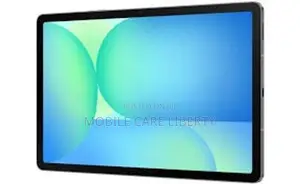 Samsung Galaxy Tab S10 FE 12/256GB
