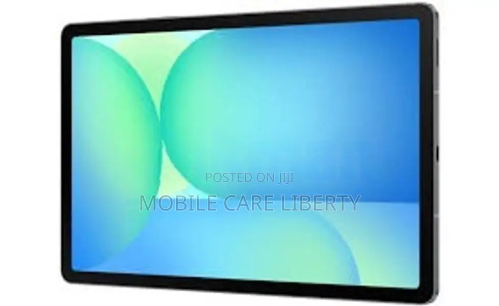 Samsung Galaxy Tab S10 FE 12/256GB