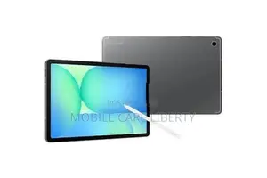 Samsung Galaxy Tab S10 FE Plus 5G 8/128GB