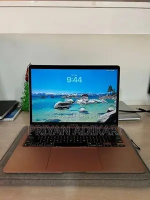 Apple Macbook Air M1