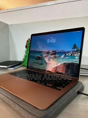Apple Macbook Air M1
