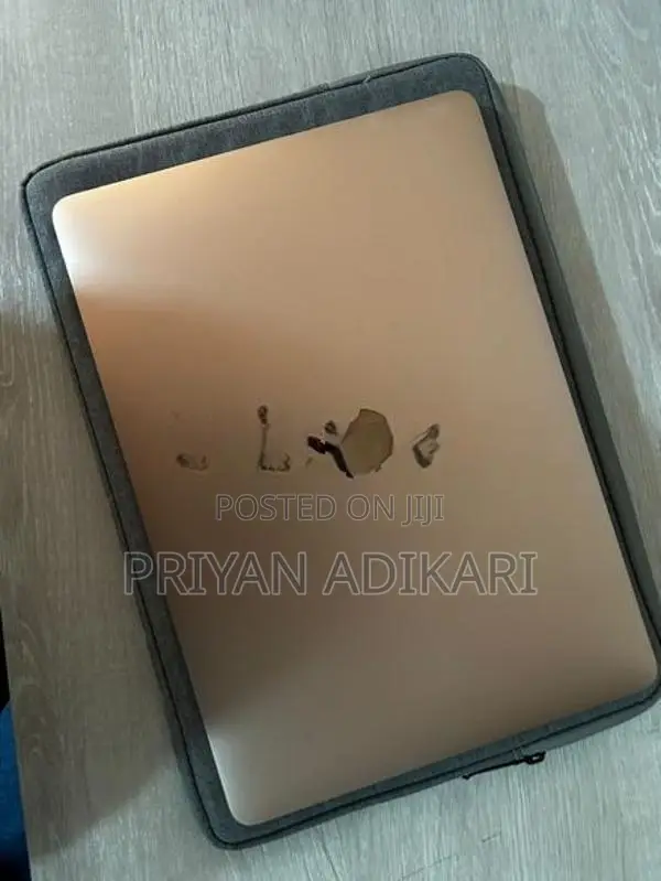 Apple Macbook Air M1